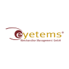 Eyetems Merchandise Management GmbH